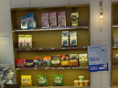 -悠尼宠物·独立低压伊珊娜洗护·美容·寄养(兰谷路店)
