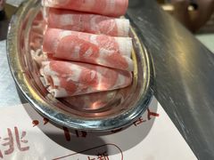 -郭铁柱·泥炉老火锅(清扬茂业店)