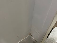 -喀纳斯鸿福生态度假酒店