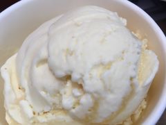 -哈根达斯(宁波和义店)