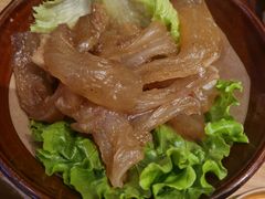 -虾领航小龙虾·吉林烧烤(柳州路店)