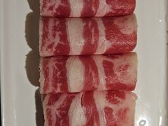 -海底捞火锅 (利舞台广场店)