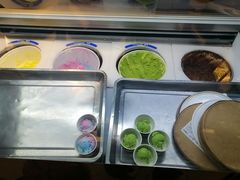 -星伦多自助料理(华润万象城店)