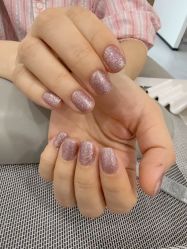 -如一·美甲美睫