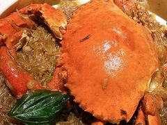 -BetterThai 泰加(苏州中心店)