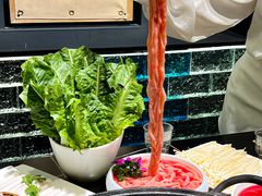 -俏媳妇火锅(宽窄巷子店)