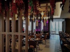 -Thai Alley泰爱里(二沙岛店)
