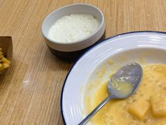 -豆豆冰室·地道招牌椰子冻(大良店)