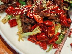 -盘飧市(春熙路店)