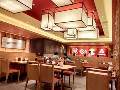 -和幸(春熙路群光广场店)