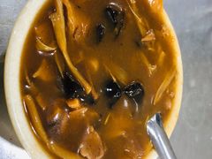 优质胡辣汤-逍遥镇刘相五胡辣汤豆沫馆(康复中街店)