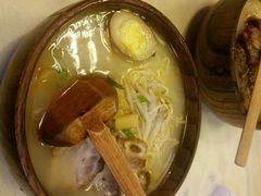 android_upload_pic-和风拉面