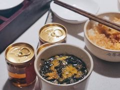 -老房老舍重庆火锅(假日城市店)