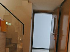 -鲸落SPA(番禺长隆店)