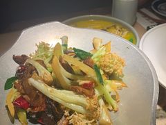 -桂满陇·锦绣江南(益田广场店)