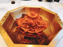 -丙申臺火锅