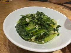 -徽张·新徽菜(五棵松·永定路店)