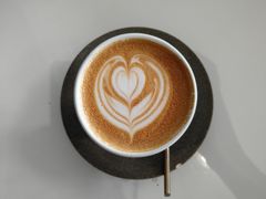 -UNI UNI(环亚凯瑟琳店)