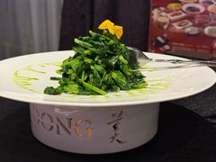 -大董(华贸购物中心店)