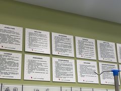 -悦宠动物医院(京丰分院)