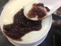 -义顺牛奶公司(庇利金街店)