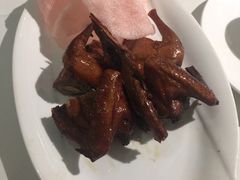 -潮福城大酒楼(湖滨北路店)