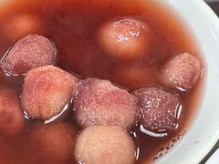 常州糖芋头-常州糕团店(北大街新世纪商城店)