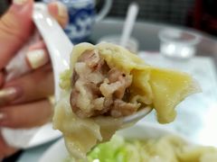 -仁信老铺(盈信城市广场B区店)