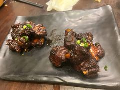 -茶叁酒肆·楚味江湖(菱角湖店)