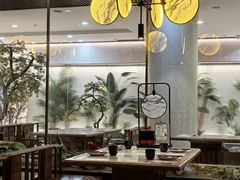 -范家小馆·烤鸭新京菜(金融街店)