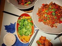 -吴莊(龙城万科里店)
