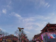 -大唐不夜城