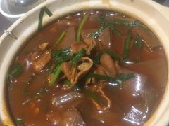 -金龙·打边炉(武进路店)
