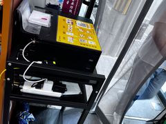 -全家便利店(法华寺街店)