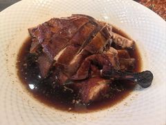 -王家大院·南京菜(湛江路总店)