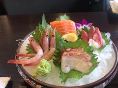 -松子料理(白家庄店)