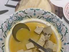 -清真·卡德尔大叔新疆主题餐厅(龙汇路店)