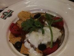 -5号公路餐厅(曼哈顿店)