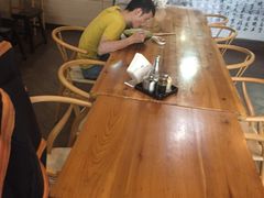 -李公面(星尚邻里店)