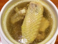 -鼎泰丰(南西店)