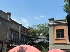 -阿城海鲜捞化(上下杭店)