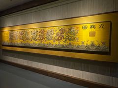 -江宁织造博物馆