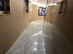 -古德菲力健身(特区报业店)