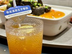 -桥边小楼·手工云南菜·古城观景小楼