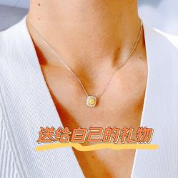 点击看大图 -Cindy Jewelry·钻戒·彩色宝石