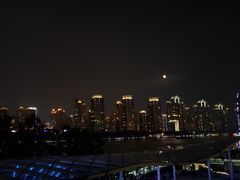 -三利音·东方司宴(外滩店)