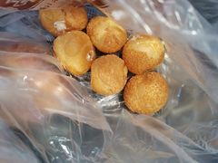 -酥侯糕点(靖江路店)