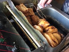 -老汪猪头肉春饼店