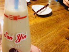-妈妈的味道(工人体育场东路店)