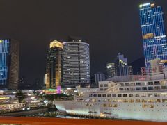 -润园四季椰子鸡火锅(海上世界店)